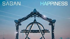 Sagan - Happiness