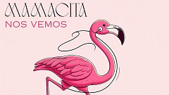The Cool Caps - Mamacita