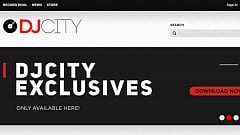 DJCity-Accountsharing: Darf ich das?