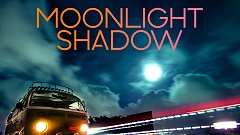 Clubstone - Moonlight Shadow