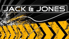 Jack & Jones - Wrong