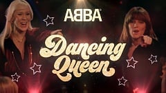 Abba - Dancing Queen