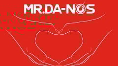 Mr.Da-Nos - Real Love (Summer 2K15 Mix)