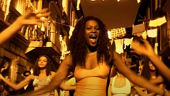 Bellini - Samba De Janeiro