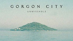 Gorgon City - Unmissable (feat. Zak Abel)
