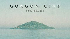 Gorgon City - Unmissable (feat. Zak Abel)