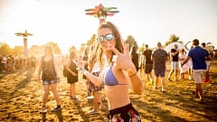 Die Top 10 EDM Sommerhits 2019