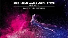 Sick Individuals & Justin Prime feat. Neeve - Guilty (VIVID Remix)