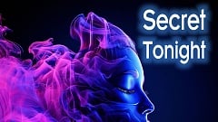 YOUMAN - Secret Tonight
