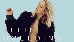 Ellie Goulding - On My Mind