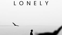 Tom Civic - LONELY