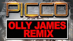 Picco - You Know Why (Olly James Remix)