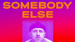 Tensnake feat. Boy Matthews - Somebody Else