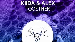 KIIDA & ALEX - Together