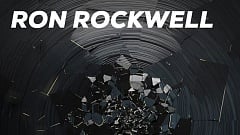 Ron Rockwell - Smash the Disco