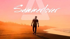 Anera - Summerlover