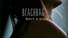 Beachbag - Wait 4 U