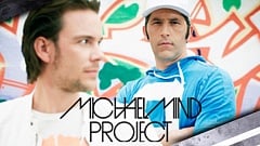 Michael Mind Project