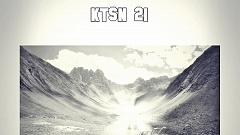 KTSN 21 – It’s a Beautiful Day