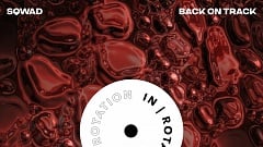 SQWAD – Back On Track