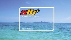 ATB – 9 PM (Till I Come)