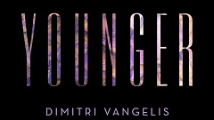 Seinabo Sey - Younger (Dimitri Vangelis & Wyman Remix)