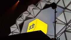 Guide zum Amsterdam Dance Event (ADE) 2014