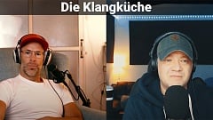 Die Klangküche #185 – Was macht eigentlich...?