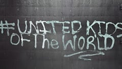 Headhunterz feat. Krewella - United Kids of the World
