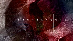 Luca Draccar - 419 (EP)