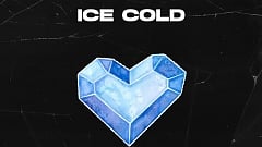 Tube & Berger x Armaja - Ice Cold