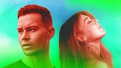 Joel Corry x BECKY HILL - HISTORY