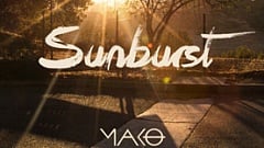Mako - Sunburst