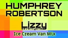 Humphrey Robertson - Summer Holiday (Ice Cream Van Mix)