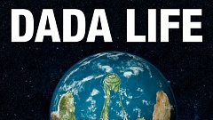 Dada Life - One Last Night On Earth