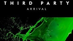 Third Party - Arrival