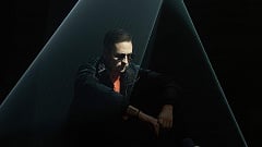 Robin Schulz - IIII [Album Review]