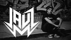 Newcomer-Check: Jauz