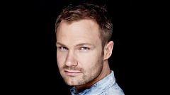 Dash Berlin kündigt neues Album an [inkl. Tracklist]