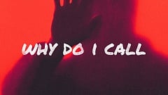 Nicky Romero - Why Do I Call