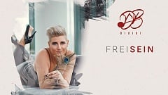 Didibi – Frei Sein