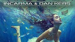 INCARMA x Dan Kers - Smells Like Teen Spirit