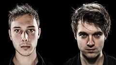 Vicetone & Tony Igy - Astronomia 2014