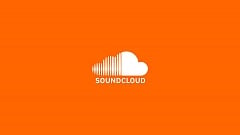 Soundcloud steht kurz vor dem Verkauf