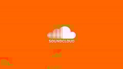 Soundcloud steht kurz vor dem Verkauf