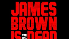 Van Edelsteyn – James Brown Is Dead (HyperBoat X Philipp Storm Remix)