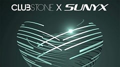 Clubstone X Sunyx - Total Eclipse Of The Heart