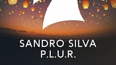 Sandro Silva - P.L.U.R.