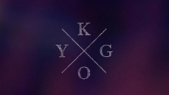 Kygo - Nothing Left (feat. Will Heard)