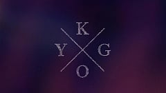 Kygo - Nothing Left (feat. Will Heard)